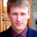 Постернак Андрей