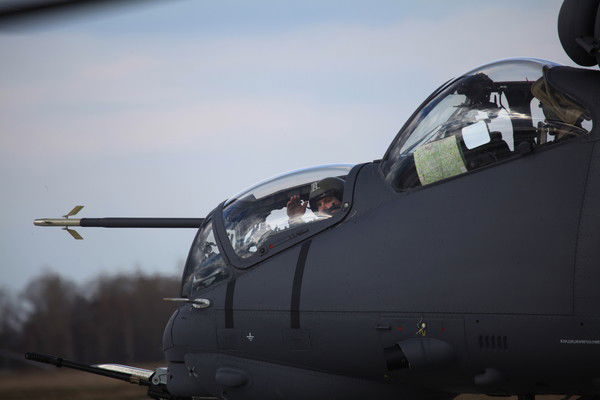 Максим Максим