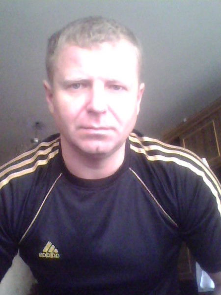 Сергей Алексеенко