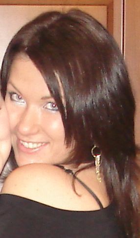 Света Январева