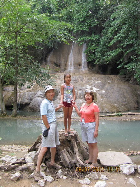 Елена Цыдыпова