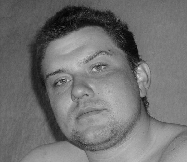 Евгений Симутин