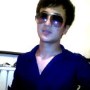 Chyngyz Adylov