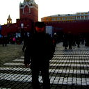 Эдуард Киргинеков