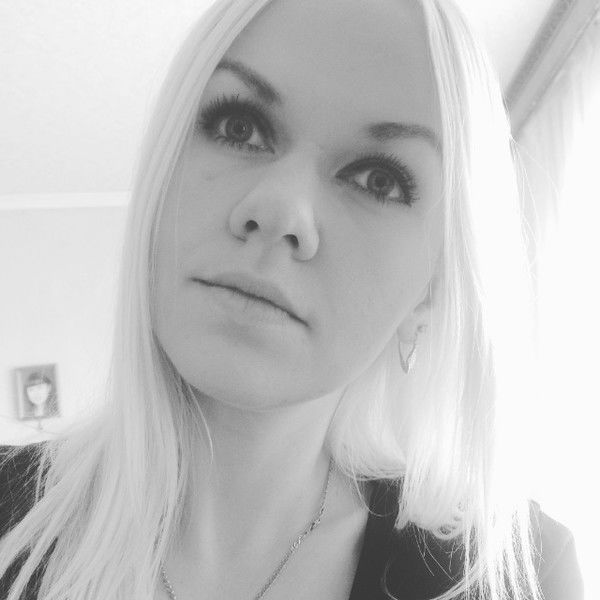 Ольга Кирпиченко