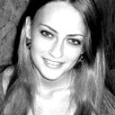 Екатерина Сподабаева