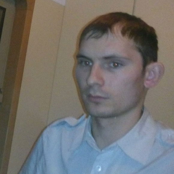 Александр Бадажков