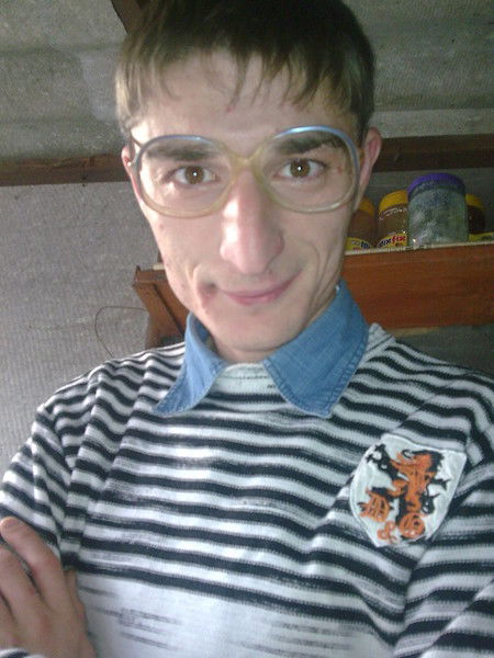 Рамазан Сариев