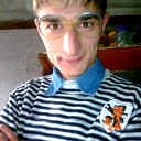 Рамазан Сариев