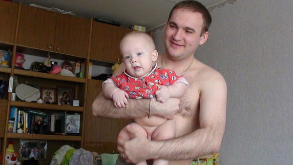 Алексей Щипов