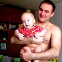 Алексей Щипов