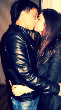 Ерасыл Какимжанов