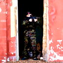 Камиль Шангараев
