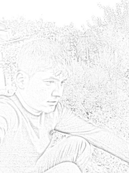 Саидхичрон Салихов