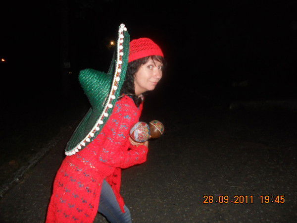 Екатерина Курдюмова