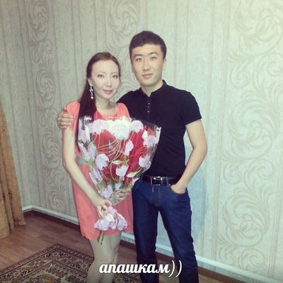 Даурен Жуманьязов