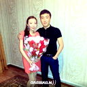 Даурен Жуманьязов