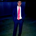 ***yarik*** .