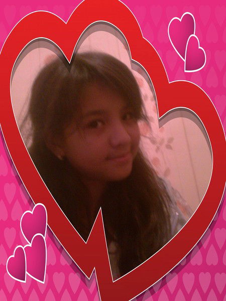 Малика Исламбакиева