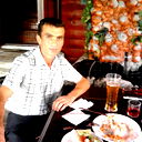 Ruslan Kazakov