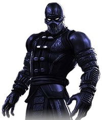 Андрей Прокопьев