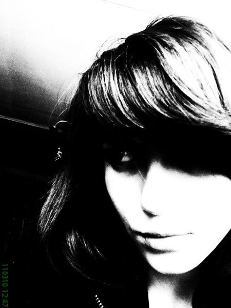 Ольга Чуверова