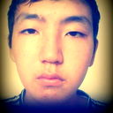 Aydin Esirkepov