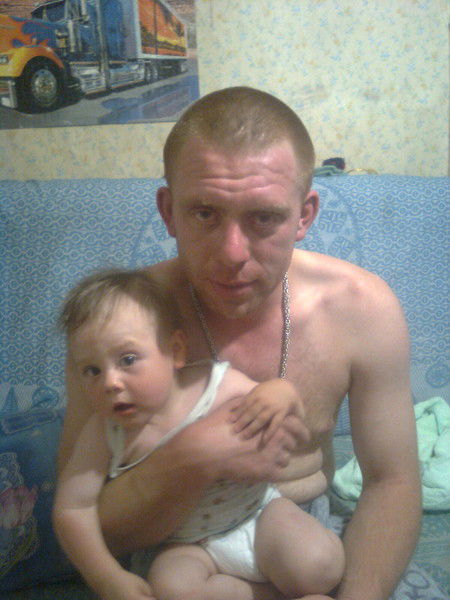 Узлов Валерий