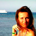 Ульяна Сальникова