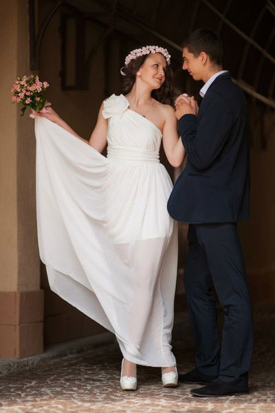 Ольга Ольгина