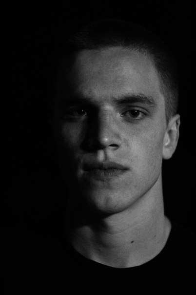 Саня Ухххкакой!