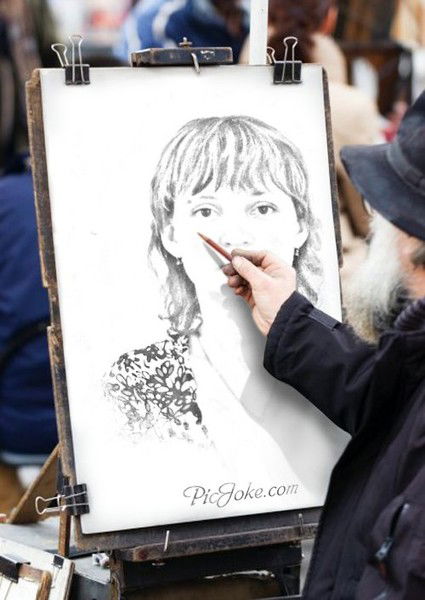 Элла Ерубаева