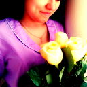 Елена Делик