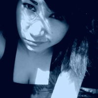 Азиза Китаева