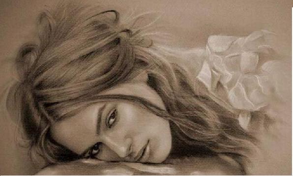 Анара Мамбетова