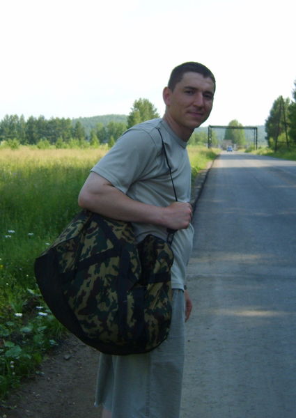 Неизвестно Неизвестно