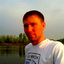 Александр Ниципорович