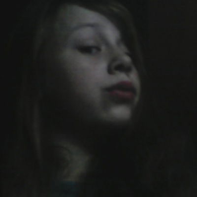 Татьяна Сокерук