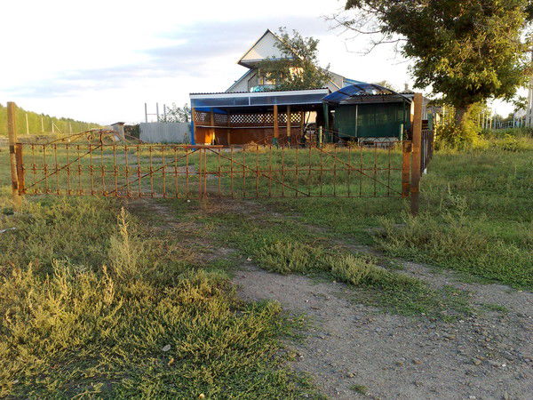 Валера Аршинов