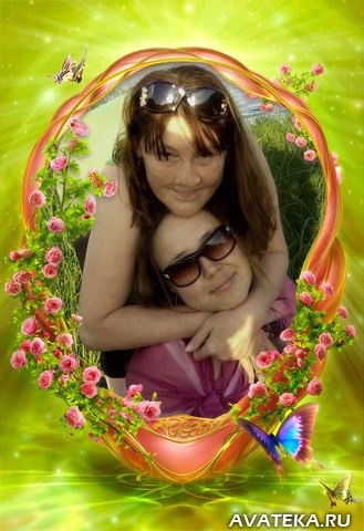 Ирина Сайфуллина