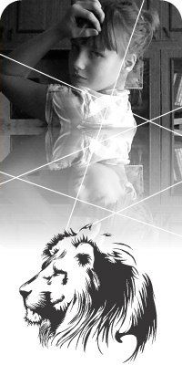 ↓₮Ểțя ₮Ⱳḭҝʂ↓ Аватария