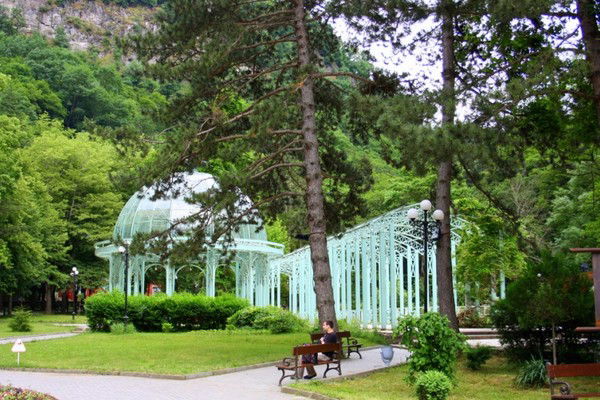 Asx656 Фугасов