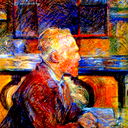 Андрей Кузнецов