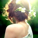 Эльза Водышева