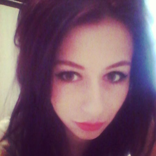 Катёна ^^ ____