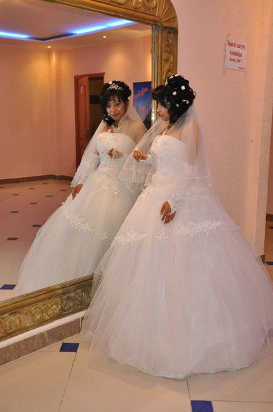 ~~~N@rgiza ~N@rgiza~~~