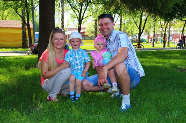 Александр Зайцев