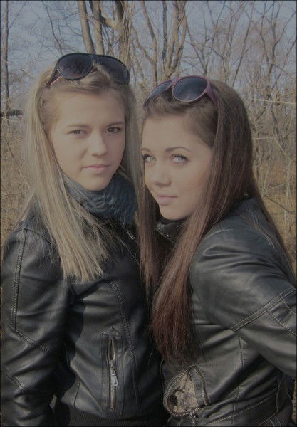 I Want Cotton Candy..