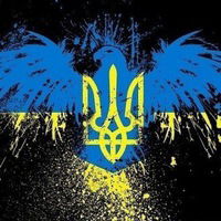 Владік Прилипко