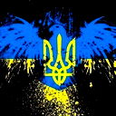 Владік Прилипко